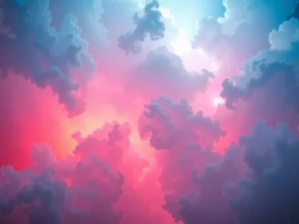 Como transformar as views do TikTok em seguidores fiéis de verdade
