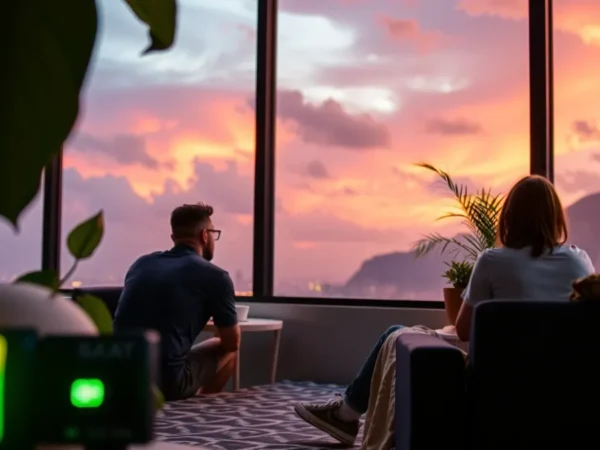 Como usar trends de áudio no TikTok para crescer muito mais rápido