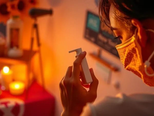 Como viralizar no TikTok mesmo começando do absoluto zero hoje