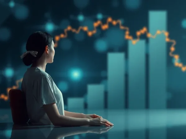 A importância da consistência na sua comunicação digital diária