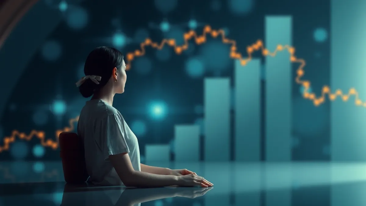 A importância da consistência na sua comunicação digital diária