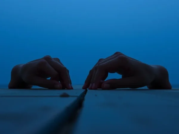 Erros no TikTok que estão travando bastante o seu crescimento