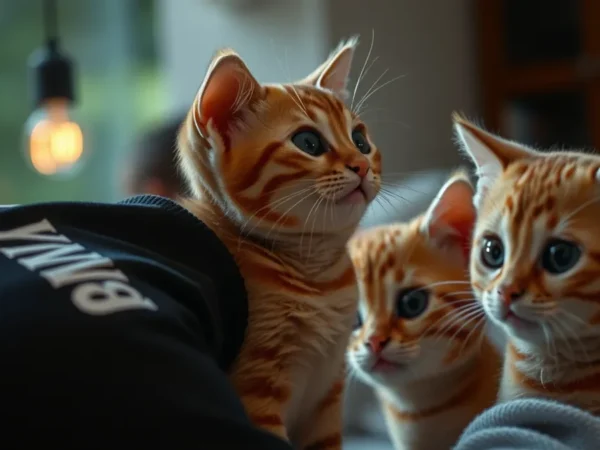 Como usar gatilhos mentais para aumentar bastante as suas conversões