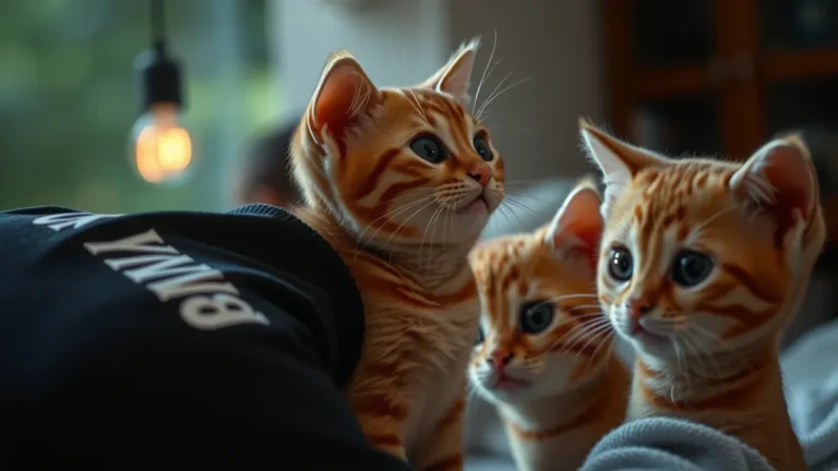 Como usar gatilhos mentais para aumentar bastante as suas conversões