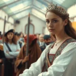 Helena de Troia: a mulher cuja beleza iniciou uma guerra épica