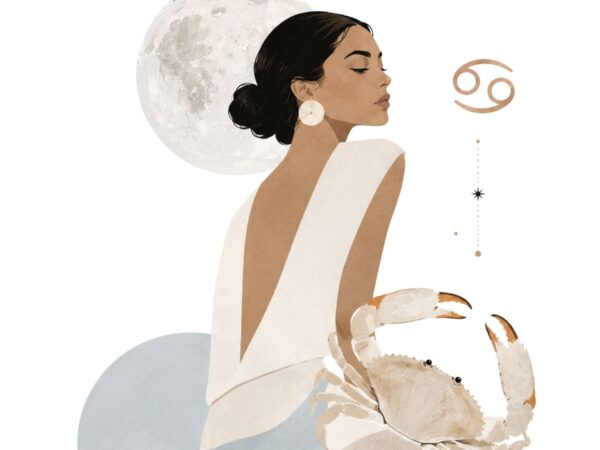 Horóscopo de junho: previsão para todos os signos