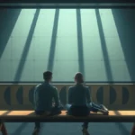 Insônia e o lado mais psicológico do cinema de Nolan