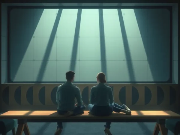 Insônia e o lado mais psicológico do cinema de Nolan