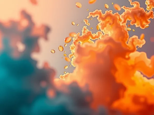 Legendas no TikTok que aumentam o engajamento real dos vídeos