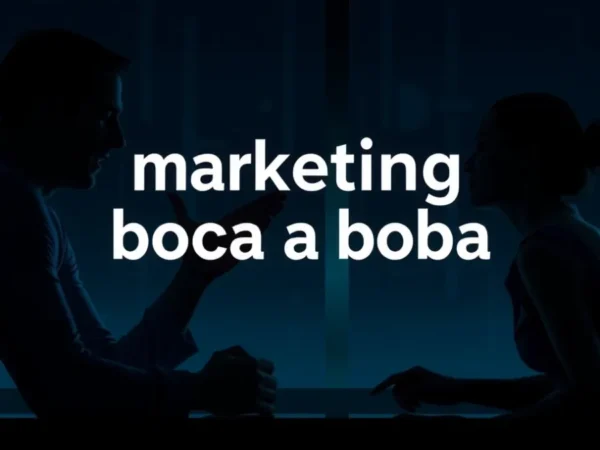 O que é marketing boca a boca e como estimulá-lo no mundo digital