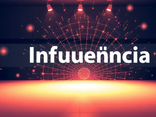 Como o marketing de influência funciona e por que ele cresce tanto
