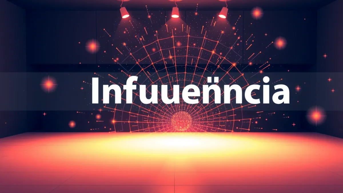 Como o marketing de influência funciona e por que ele cresce tanto