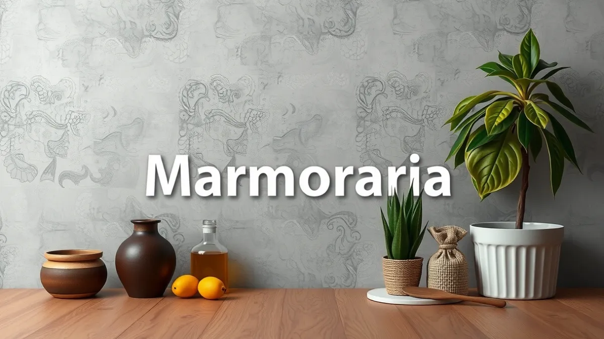Marmoraria: Como Atrair Mais Pedidos com o Tráfego Orgânico Hoje