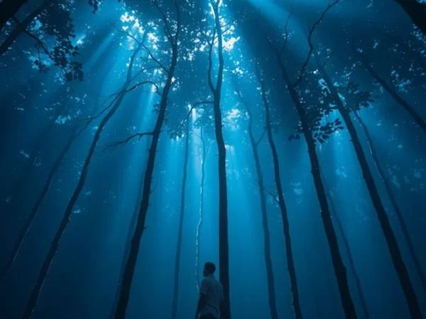 Melhores trends de Reels para usar e crescer rápido no Instagram