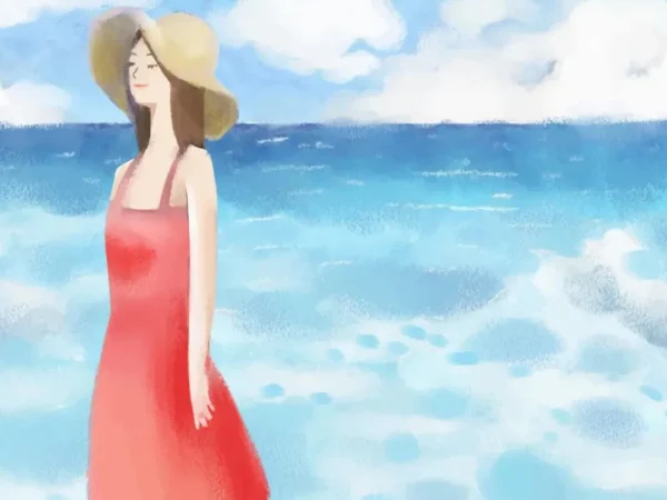 Brazil learns how to live life to the fullest with mental illness