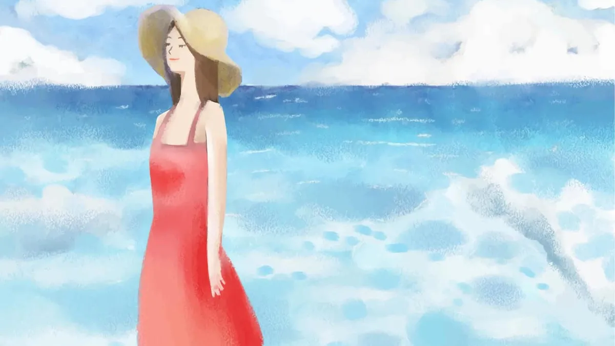Brazil learns how to live life to the fullest with mental illness