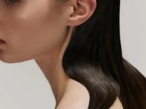 Colágeno para o cabelo funciona? Médicos esclarecem