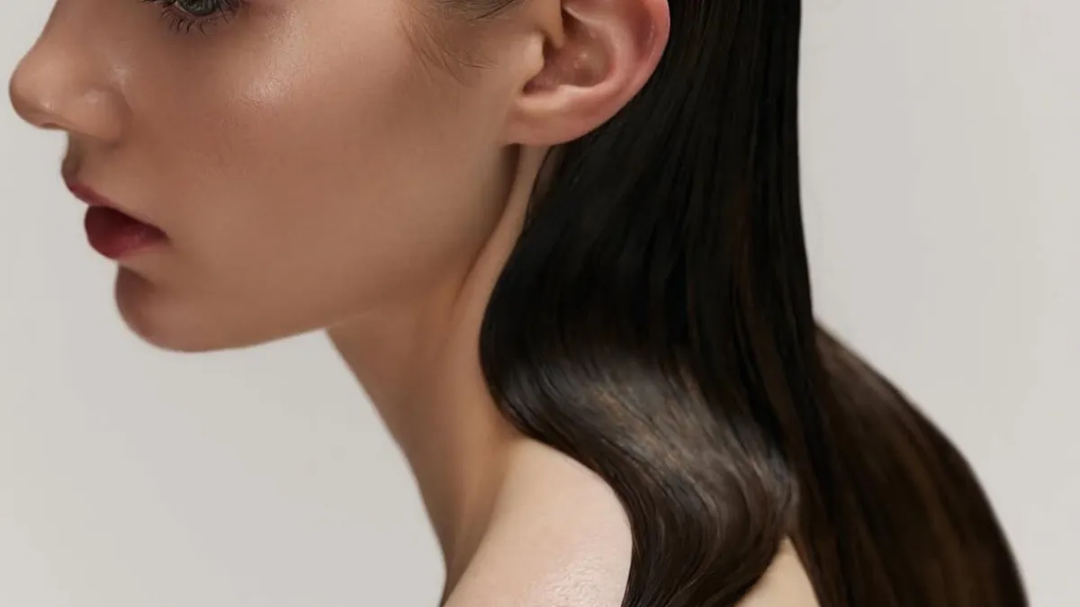 Colágeno para o cabelo funciona? Médicos esclarecem
