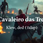 O Cavaleiro das Trevas Ressurge e o fim da trilogia de Nolan