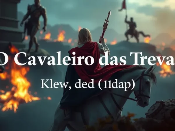 O Cavaleiro das Trevas Ressurge e o fim da trilogia de Nolan