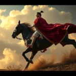O Cavalo de Troia: a estratégia mais famosa da história antiga