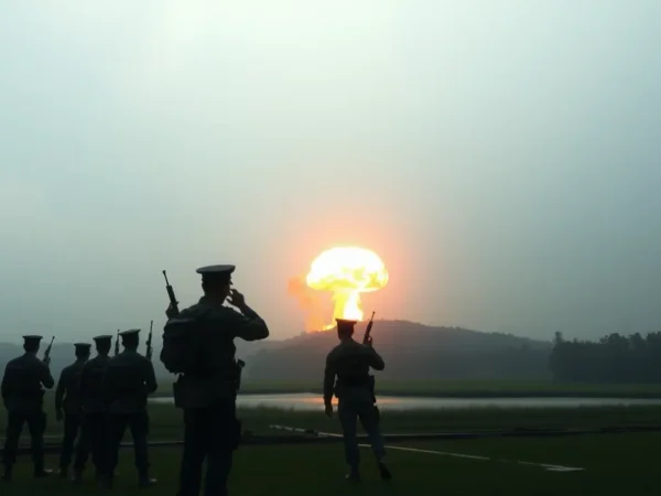 O contexto histórico da Segunda Guerra em Oppenheimer