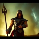 O filme de He-Man de 1987 com Dolph Lundgren e o seu legado