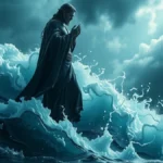 O gigante Polifemo e a vingança de Poseidon contra Odisseu