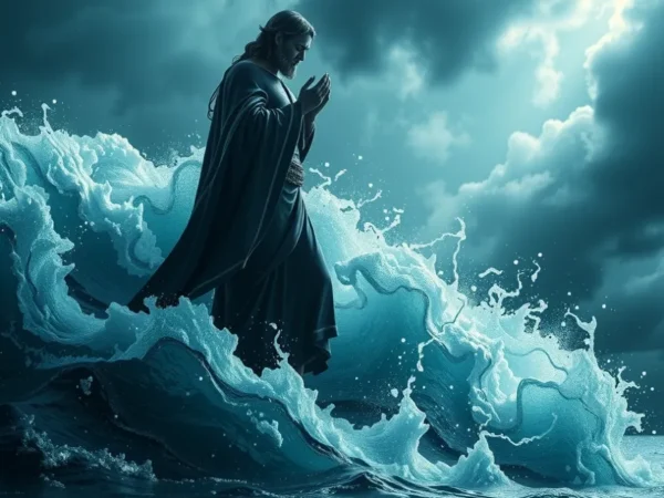 O gigante Polifemo e a vingança de Poseidon contra Odisseu