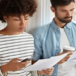 O Que Avaliar Antes de Vender um Precatório