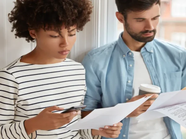 O Que Avaliar Antes de Vender um Precatório