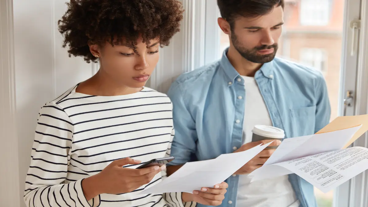 O Que Avaliar Antes de Vender um Precatório