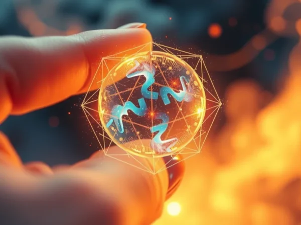 O tesseract e a quinta dimensão de Interestelar explicados