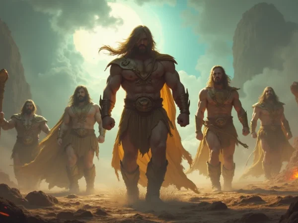 Os aliados mais importantes de He-Man na luta para salvar Eternia