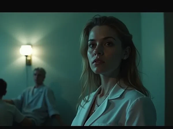 Os filmes baseados em crimes reais que chocaram o mundo inteiro