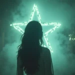 Os filmes baseados em fatos reais que mudaram detalhes importantes