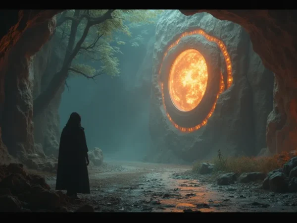Os filmes baseados em fugas reais que parecem roteiro de ficção