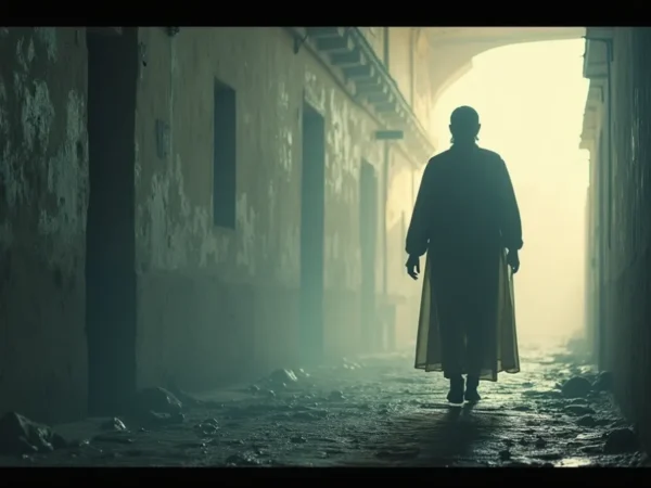 Os filmes baseados em histórias reais de superação e coragem