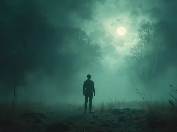 Os filmes baseados em sobreviventes de tragédias impressionantes
