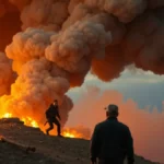 Os filmes de guerra de Spielberg que marcaram a história do cinema