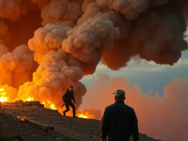 Os filmes de guerra de Spielberg que marcaram a história do cinema