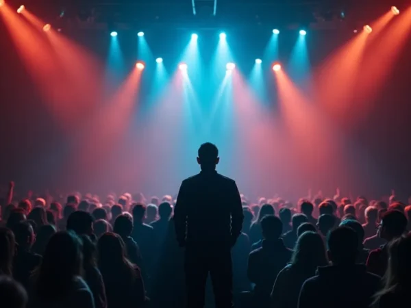 Os filmes de shows que renderam mais do que turnês ao vivo