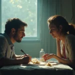 Os filmes mais aclamados para assistir em ordem cronológica