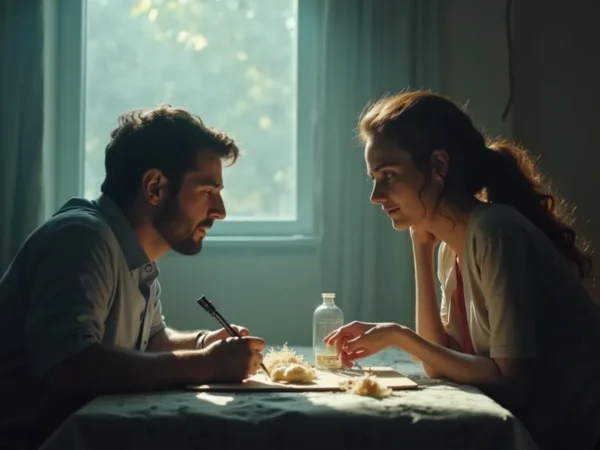 Os filmes mais aclamados para assistir em ordem cronológica