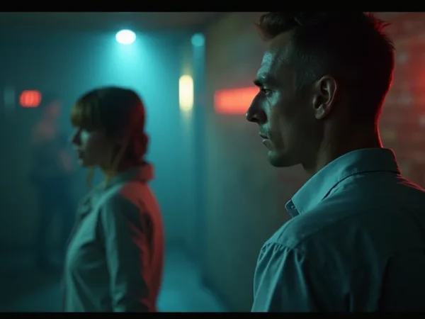Os filmes sobre criminosos reais que se tornaram lendas no cinema