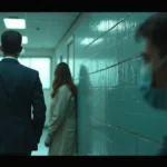 Os filmes sobre histórias reais de espionagem que parecem ficção
