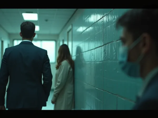 Os filmes sobre histórias reais de espionagem que parecem ficção