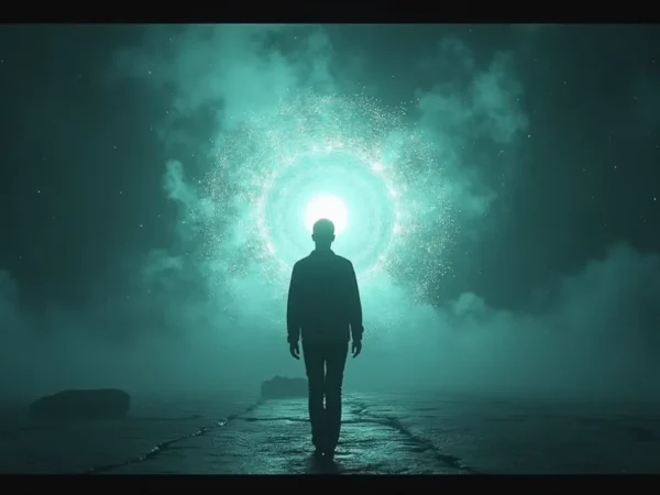 Os finais de filmes mais debatidos e o que eles realmente significam