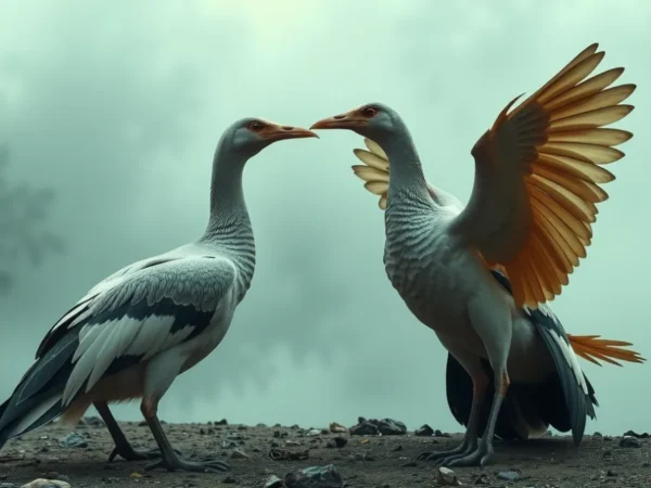 Os heróis gregos mais importantes que lutaram contra Troia
