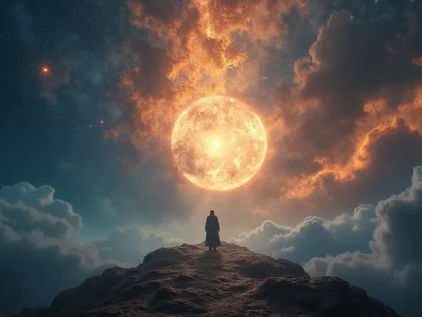 Os heróis mais queridos do universo de Mestres do Universo